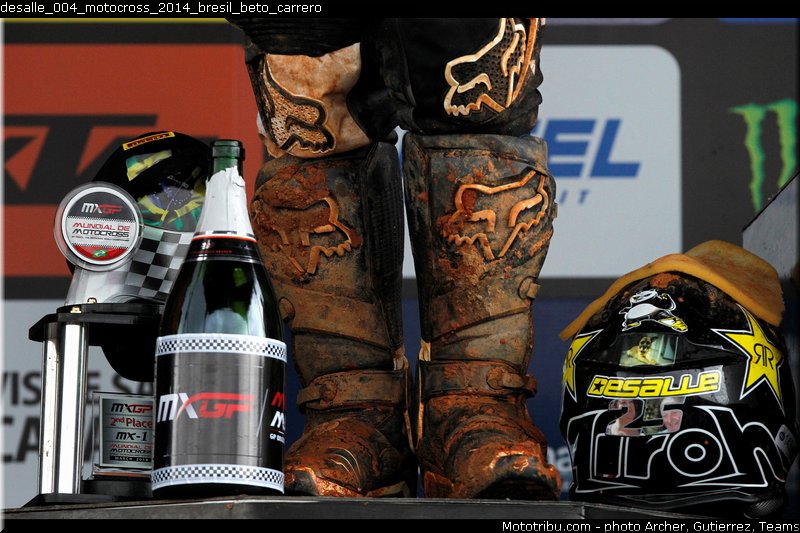 desalle_004_motocross_2014_bresil_beto_carrero