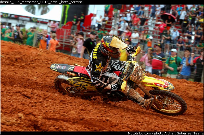 desalle_005_motocross_2014_bresil_beto_carrero