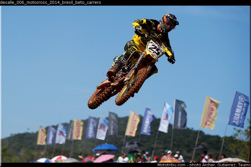 desalle_006_motocross_2014_bresil_beto_carrero