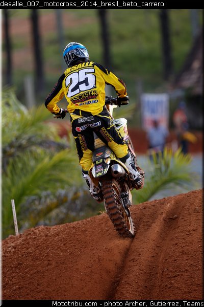 desalle_007_motocross_2014_bresil_beto_carrero