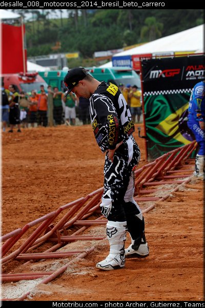 desalle_008_motocross_2014_bresil_beto_carrero