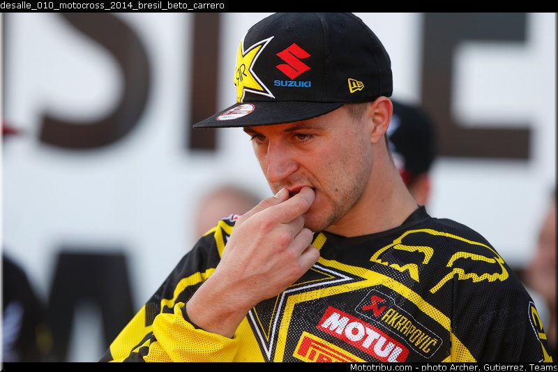 desalle_010_motocross_2014_bresil_beto_carrero