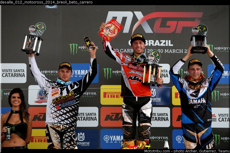 desalle_012_motocross_2014_bresil_beto_carrero
