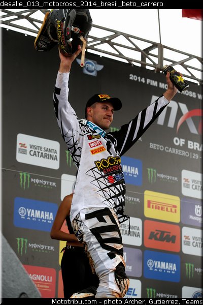 desalle_013_motocross_2014_bresil_beto_carrero
