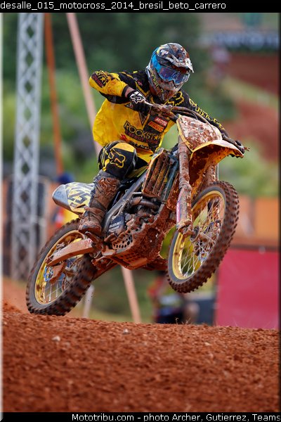 desalle_015_motocross_2014_bresil_beto_carrero