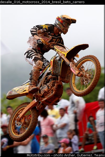 desalle_016_motocross_2014_bresil_beto_carrero