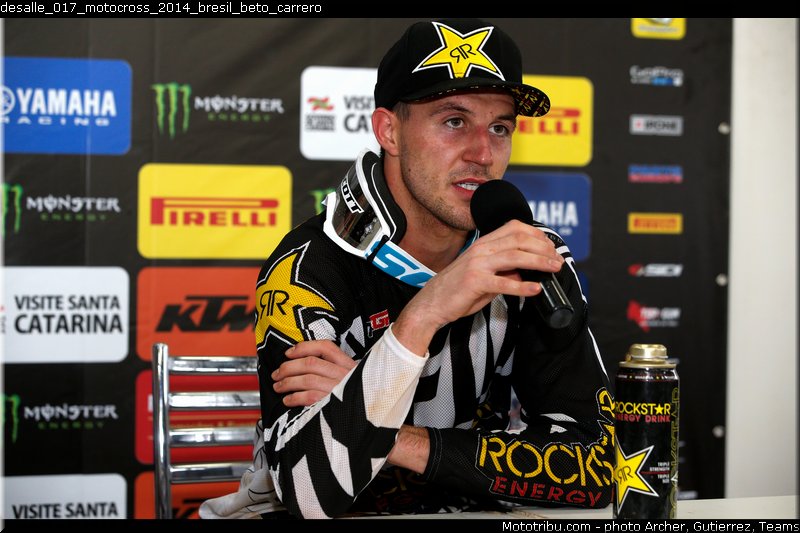 desalle_017_motocross_2014_bresil_beto_carrero