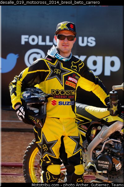 desalle_019_motocross_2014_bresil_beto_carrero