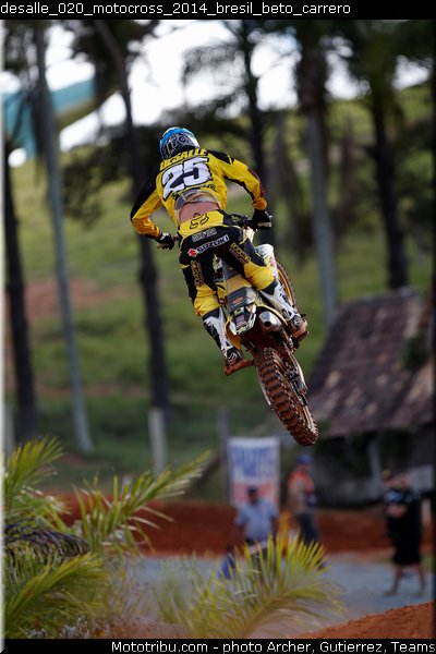 desalle_020_motocross_2014_bresil_beto_carrero