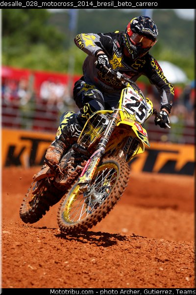 desalle_028_motocross_2014_bresil_beto_carrero