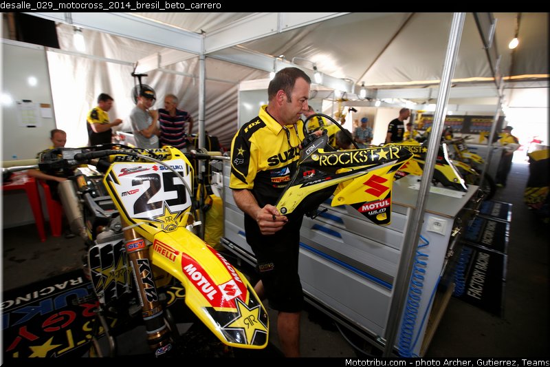 desalle_029_motocross_2014_bresil_beto_carrero