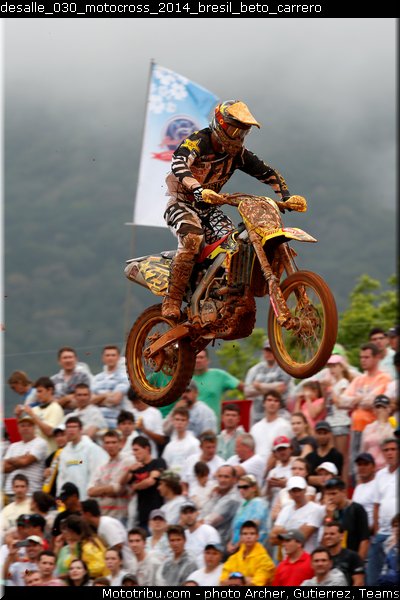 desalle_030_motocross_2014_bresil_beto_carrero