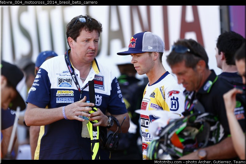febvre_004_motocross_2014_bresil_beto_carrero