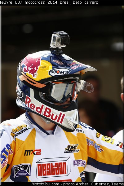 febvre_007_motocross_2014_bresil_beto_carrero