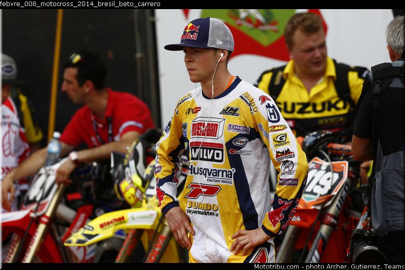 febvre_008_motocross_2014_bresil_beto_carrero