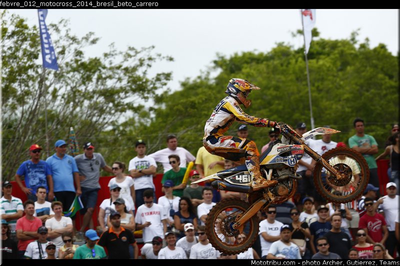 febvre_012_motocross_2014_bresil_beto_carrero