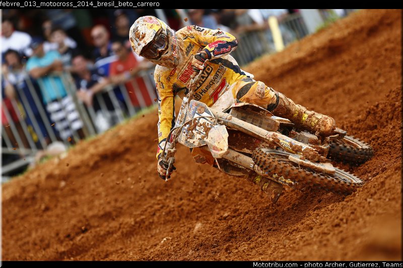 febvre_013_motocross_2014_bresil_beto_carrero