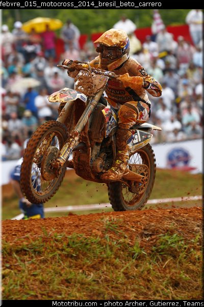 febvre_015_motocross_2014_bresil_beto_carrero