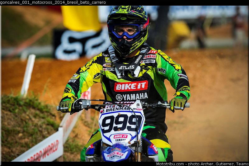 goncalves_001_motocross_2014_bresil_beto_carrero