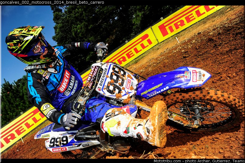 goncalves_002_motocross_2014_bresil_beto_carrero