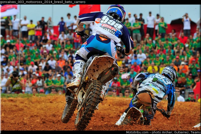goncalves_003_motocross_2014_bresil_beto_carrero