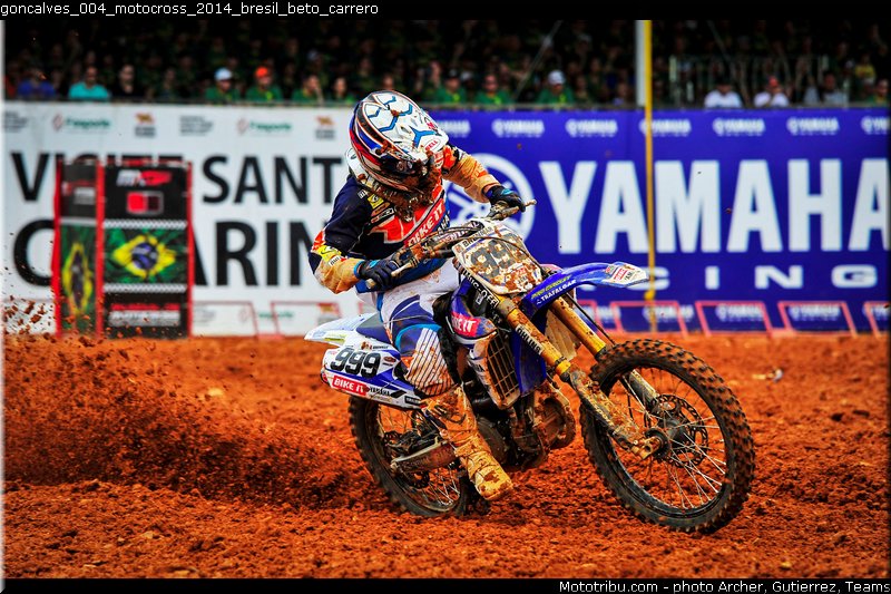 goncalves_004_motocross_2014_bresil_beto_carrero