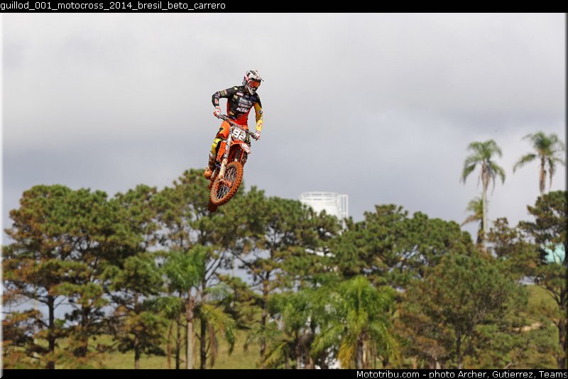 guillod_001_motocross_2014_bresil_beto_carrero