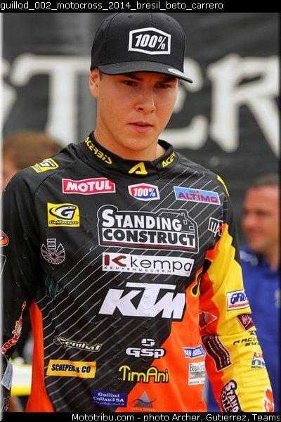 guillod_002_motocross_2014_bresil_beto_carrero