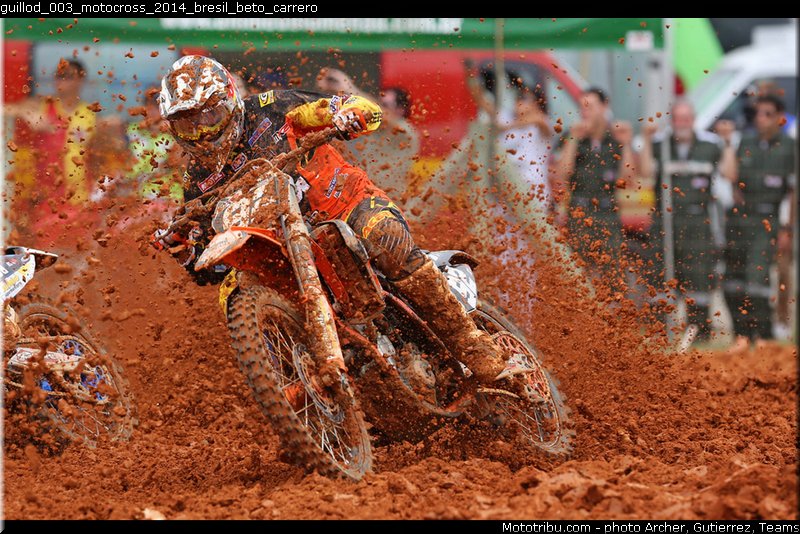 guillod_003_motocross_2014_bresil_beto_carrero