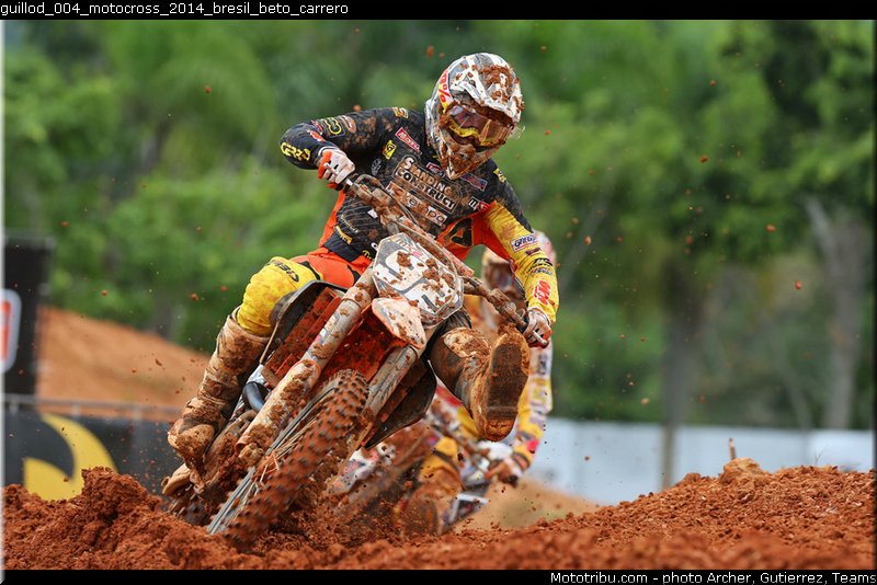 guillod_004_motocross_2014_bresil_beto_carrero