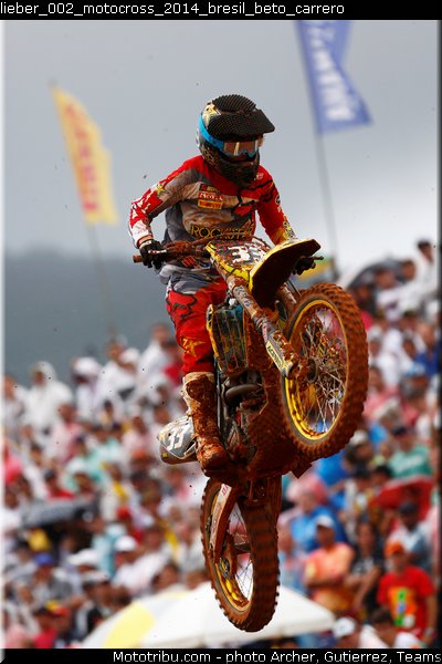 lieber_002_motocross_2014_bresil_beto_carrero