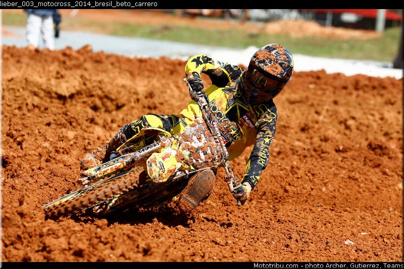 lieber_003_motocross_2014_bresil_beto_carrero
