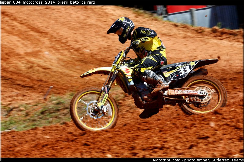 lieber_004_motocross_2014_bresil_beto_carrero