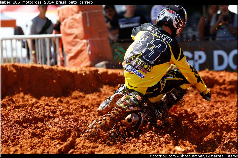 lieber_005_motocross_2014_bresil_beto_carrero