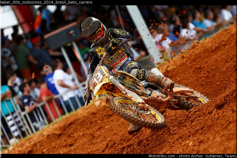 lieber_006_motocross_2014_bresil_beto_carrero