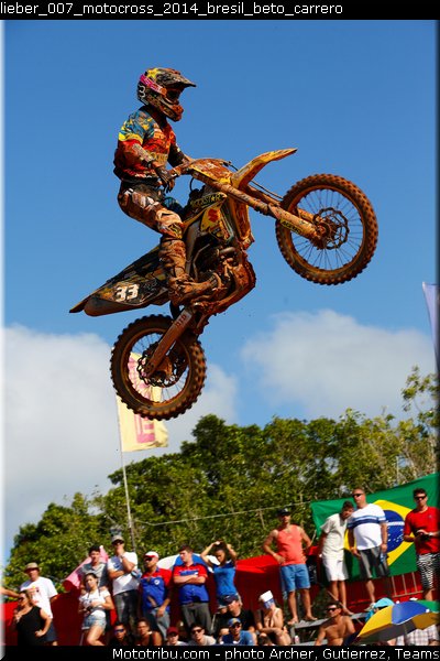 lieber_007_motocross_2014_bresil_beto_carrero
