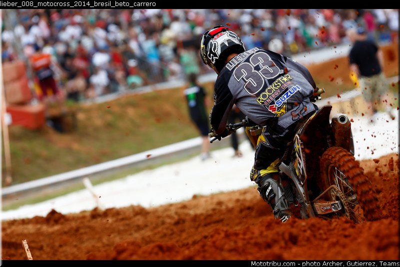 lieber_008_motocross_2014_bresil_beto_carrero