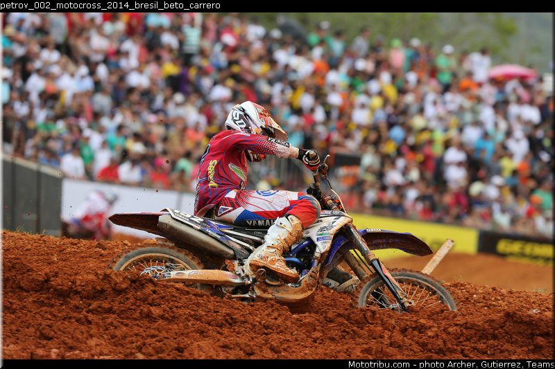 petrov_002_motocross_2014_bresil_beto_carrero