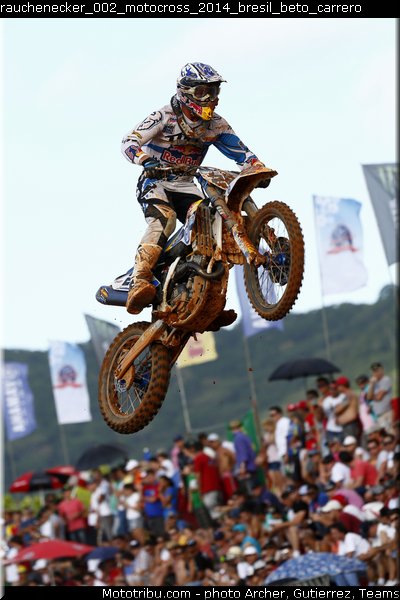 rauchenecker_002_motocross_2014_bresil_beto_carrero