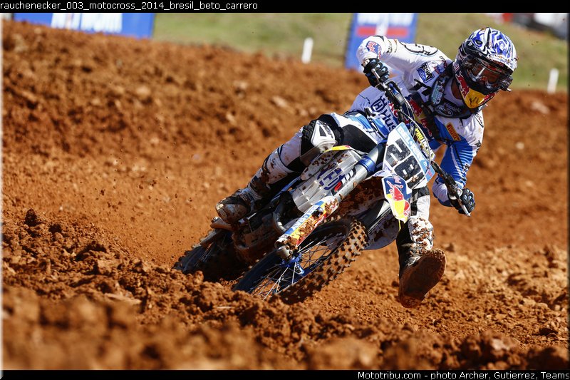 rauchenecker_003_motocross_2014_bresil_beto_carrero