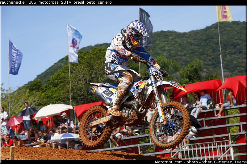 rauchenecker_005_motocross_2014_bresil_beto_carrero
