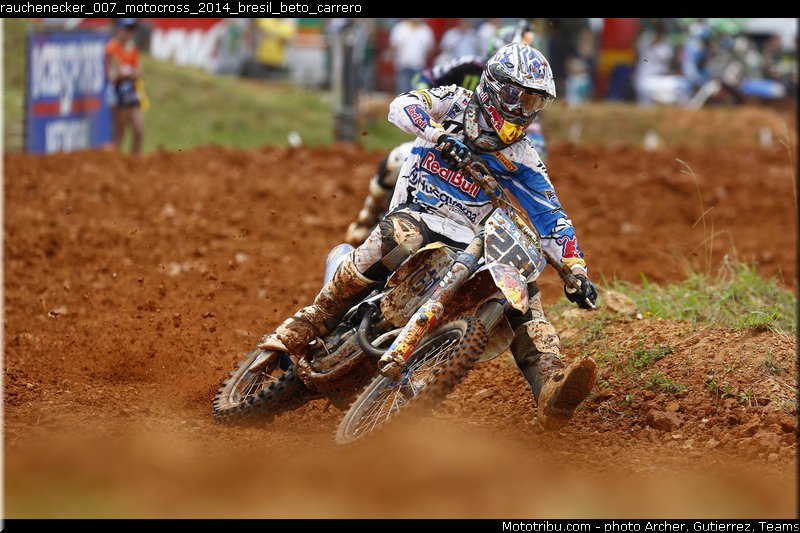 rauchenecker_007_motocross_2014_bresil_beto_carrero