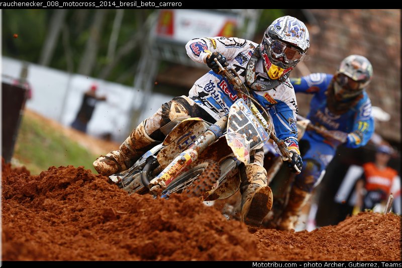 rauchenecker_008_motocross_2014_bresil_beto_carrero