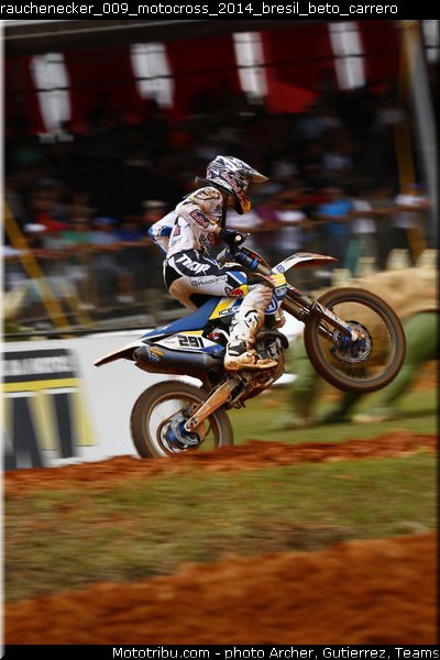 rauchenecker_009_motocross_2014_bresil_beto_carrero