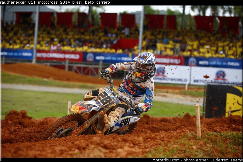 rauchenecker_011_motocross_2014_bresil_beto_carrero