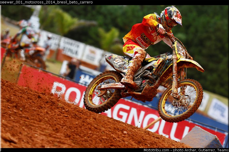 seewer_001_motocross_2014_bresil_beto_carrero