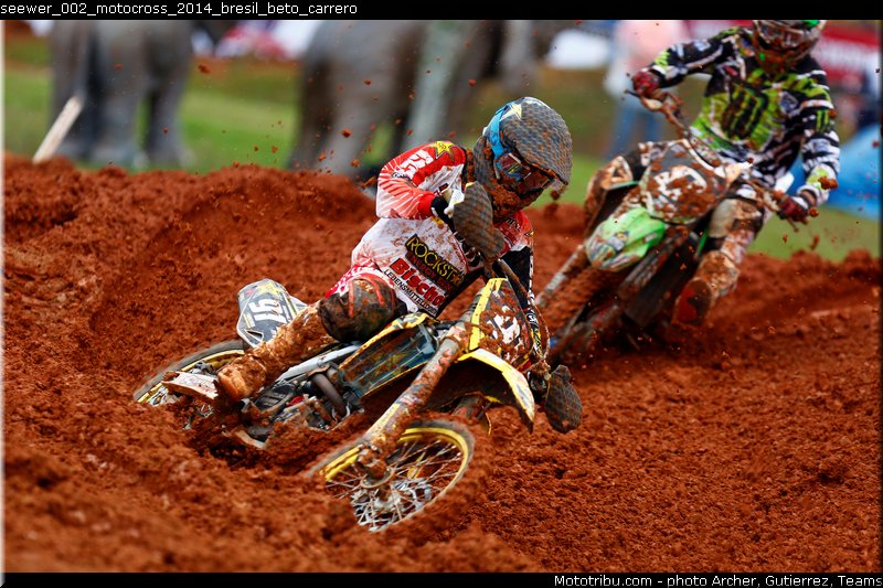 seewer_002_motocross_2014_bresil_beto_carrero