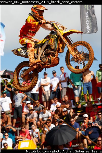 seewer_003_motocross_2014_bresil_beto_carrero
