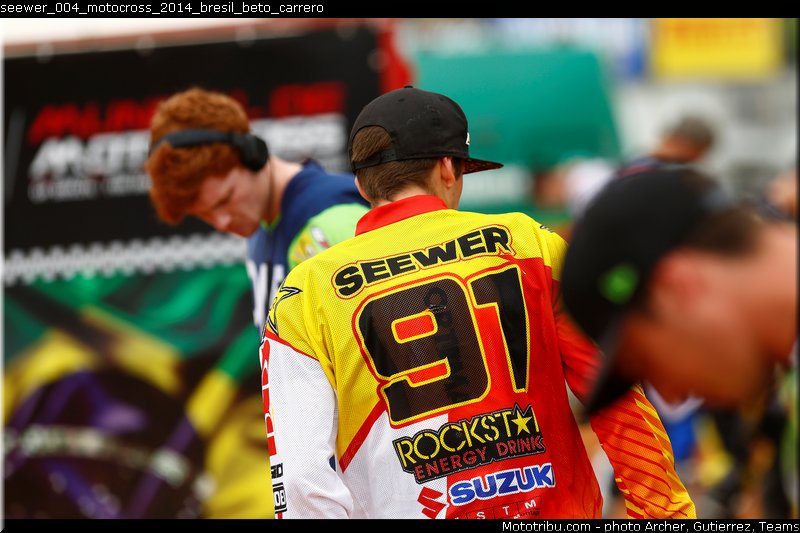 seewer_004_motocross_2014_bresil_beto_carrero
