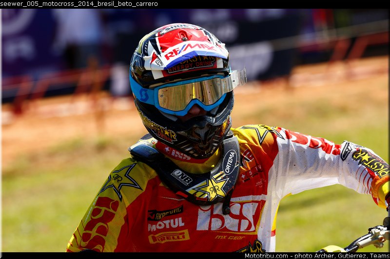 seewer_005_motocross_2014_bresil_beto_carrero
